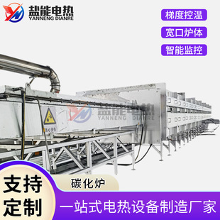 2000��ߜ�̼�w�S̼���t���ܻ����ܺ���̼�w�S���a�� ����۟��t