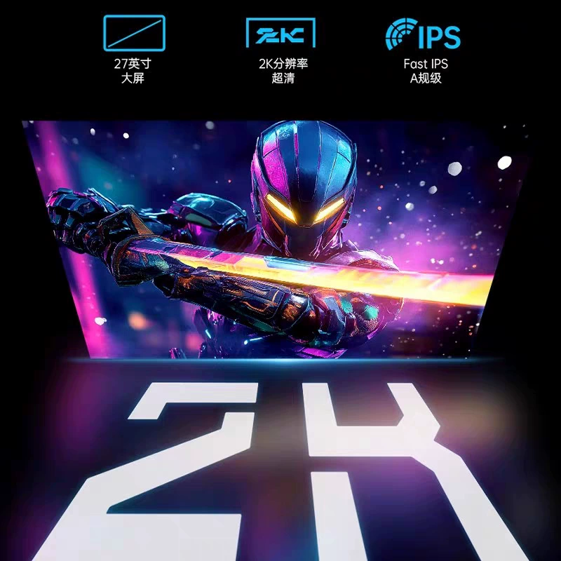 LCD-дисплей KTC, игровая ноутбук, вращающийся экран, 27 дюймов, E6, 320 Гц