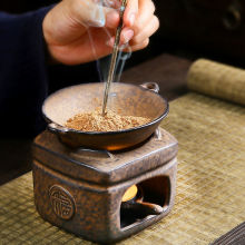 ��޹�tС���߼��մɴ�̖��t�k���Ҽ����҃Ⱦ��͔U��ɸɟ�������