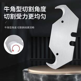 �S�����lţ�ǵ�Ƭ���N���������ۯB������������|������