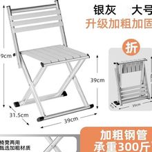 RۯBʑyʽۯBμӺС¶Il