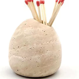 砧板、菜板;装饰托盘;餐垫、杯垫