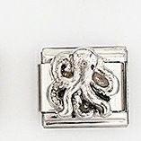 004-34