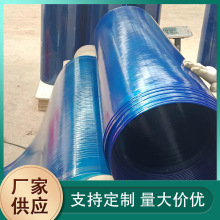 �ɹ����ô����r�÷��1m������䓲ɹ���frp͸����ˮ͸�����