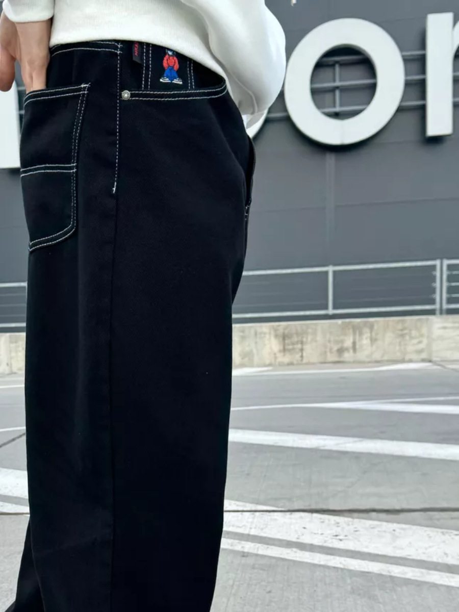  width=800></p>
<p><img src=https://cbu01.alicdn.com/img/ibank/O1CN0135uR261r8tmFrlK70_!!2216588385587-0-cib.jpg alt=