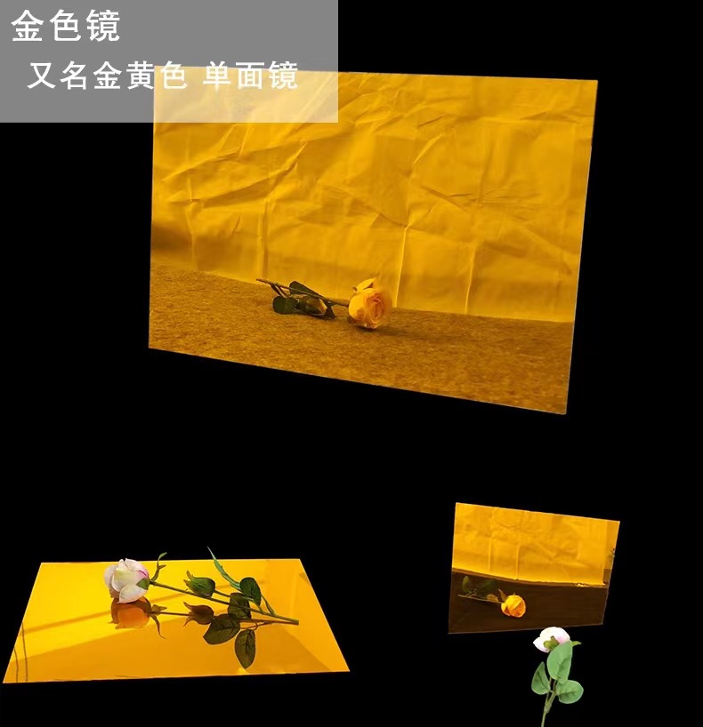 3e728e4905bef4691a7ac9fc2708d6