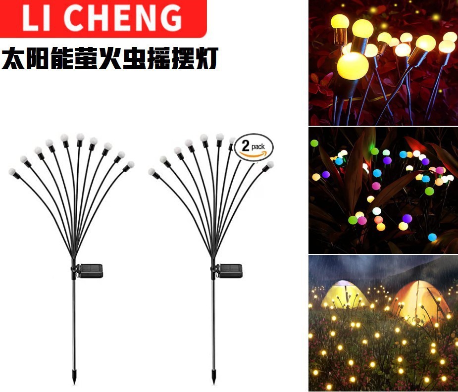 O1CN01ksr77K2AN4ax8BjEo_!!2211