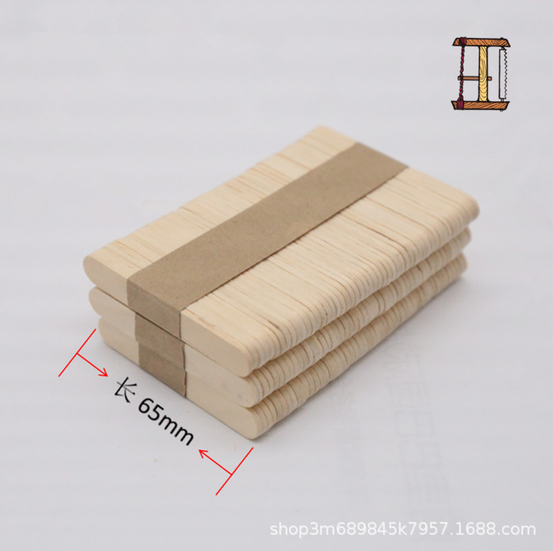 be204a3443f6a816ebb7dd021d9a16