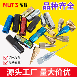 �S�͘��^�S�͘�����S�����S�͘����S�͘����^�~���������^�S�;�
