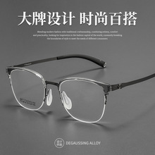 C8818T�ֵo�ݽz��Ʒ�|�����R��r�аٴ�A�����R������R