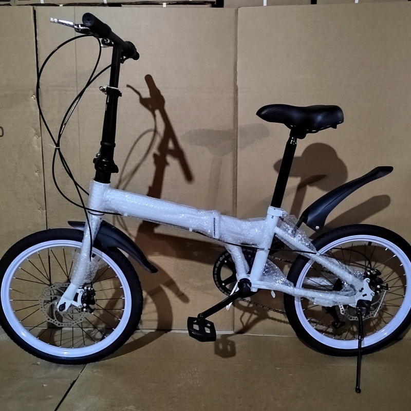 386a8811fb1cf32b3a695b6ff2ae78