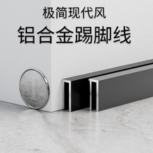 �X�Ͻ𿨿����_�� ֱ��Ӻ�2����3���֟o�۽��ٵ��_���S��ֱ�N