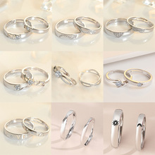 �n�溆�s��H��ָŮ����p���L�OӋ��ָ�h�䵭�LС�����n�L����ָ