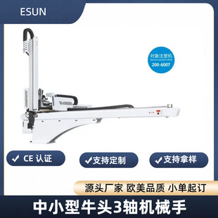 500��CE �J�C3�Sţ�^�Cе���m�亣����֮�����е�ע�ܙCԴ�^�S��