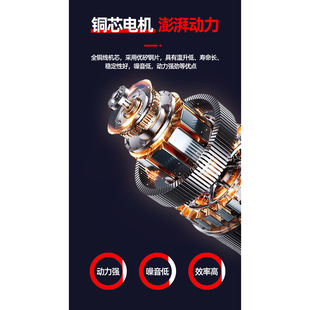 ���~������C�����u�c���ȴ���C�������C����C�����~���~�C