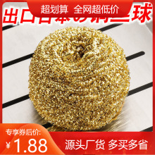 �~�z���坍����ÏN��ϴ���偲��P䓲����z�F�z䓽z���̖����