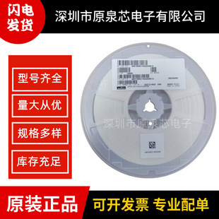 GRM1555C1H102FA01D ԭ�b 0402 102F 1NF 50V COG  &plusmn;1% �NƬ���