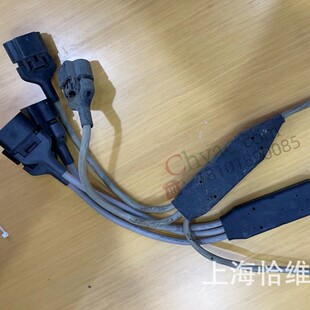 Trane���`CAB01148 ͨӍ�� X19051622030 �Ϻ�ǡ�S�C����޹�˾