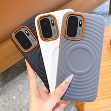 �m���һ��Ace6������֙C������������ƤAce6��ˤ�����Rһ��15R