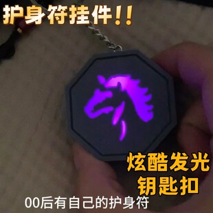 �o����耳׿ے���l����߳����v�Uӛʮ����Ф��߅�ղؼo��Ʒ�Y��