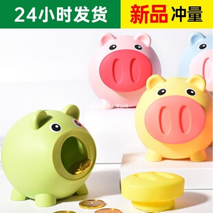 �Y�￨ͨ��ͯ�YƷ���X��С�W�������׃��@С�i���һС���ǹ���ˤ