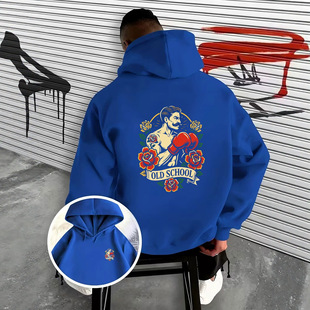 �����ȭ���ִ���tõ��h�@���ײ� "OLD SCHOOL" �h�����Z