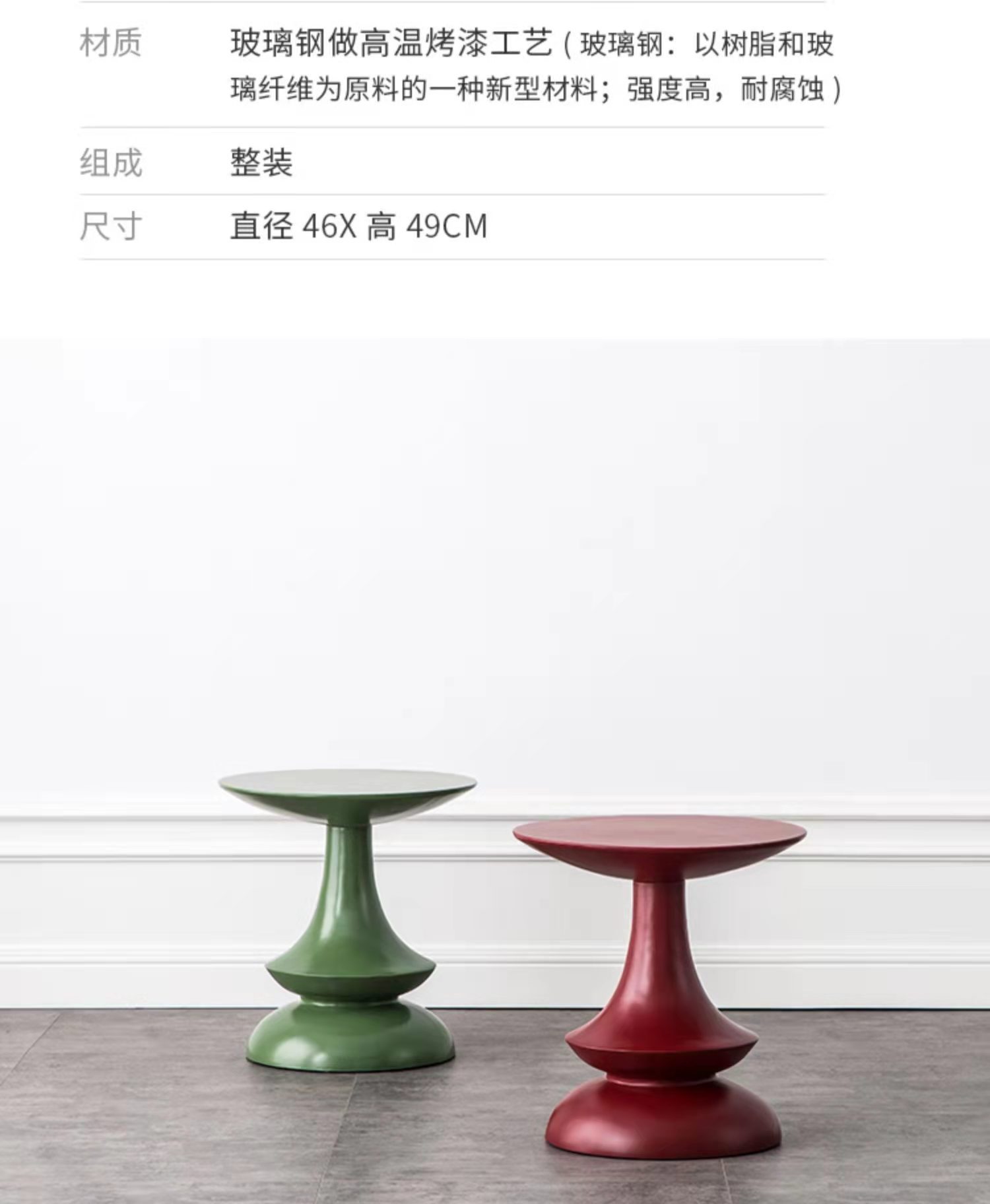微信图片_20220403011733.jpg