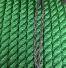 ���ɱ��]�g���K�����K�����K��ȫ�K���������K���K��������