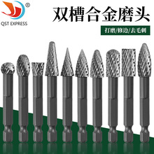 ľ�����/�U��/�ڲ۴�ĥ�^ �Ͻ�����D�S ���Ǳ�ľ���p�y㊵���^