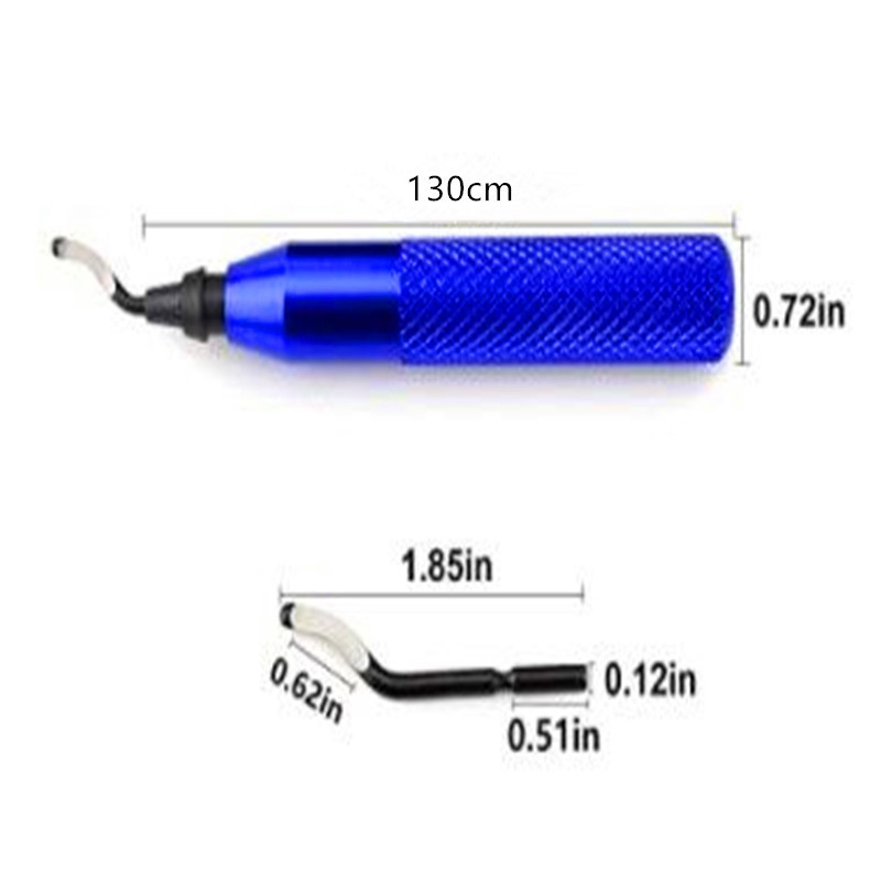 6816D6FBCC9F000D7404DDF8661C9D