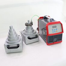 ���K��ʽ�ӟ������w늴ŸБ��S�мӟ���ACEPOM160FT�ȿ��A��ʽ