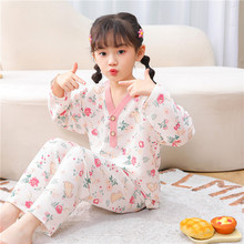 �¿ͯ녶��޼Ҿӷ����b��Ůͯ�L���Lѝ�ɼ��״�����˯��