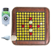 ����늼ӟ��̯����|��ʯ�Nʯ�Ь�����ʯ���ʯ����h�t���Ή|����