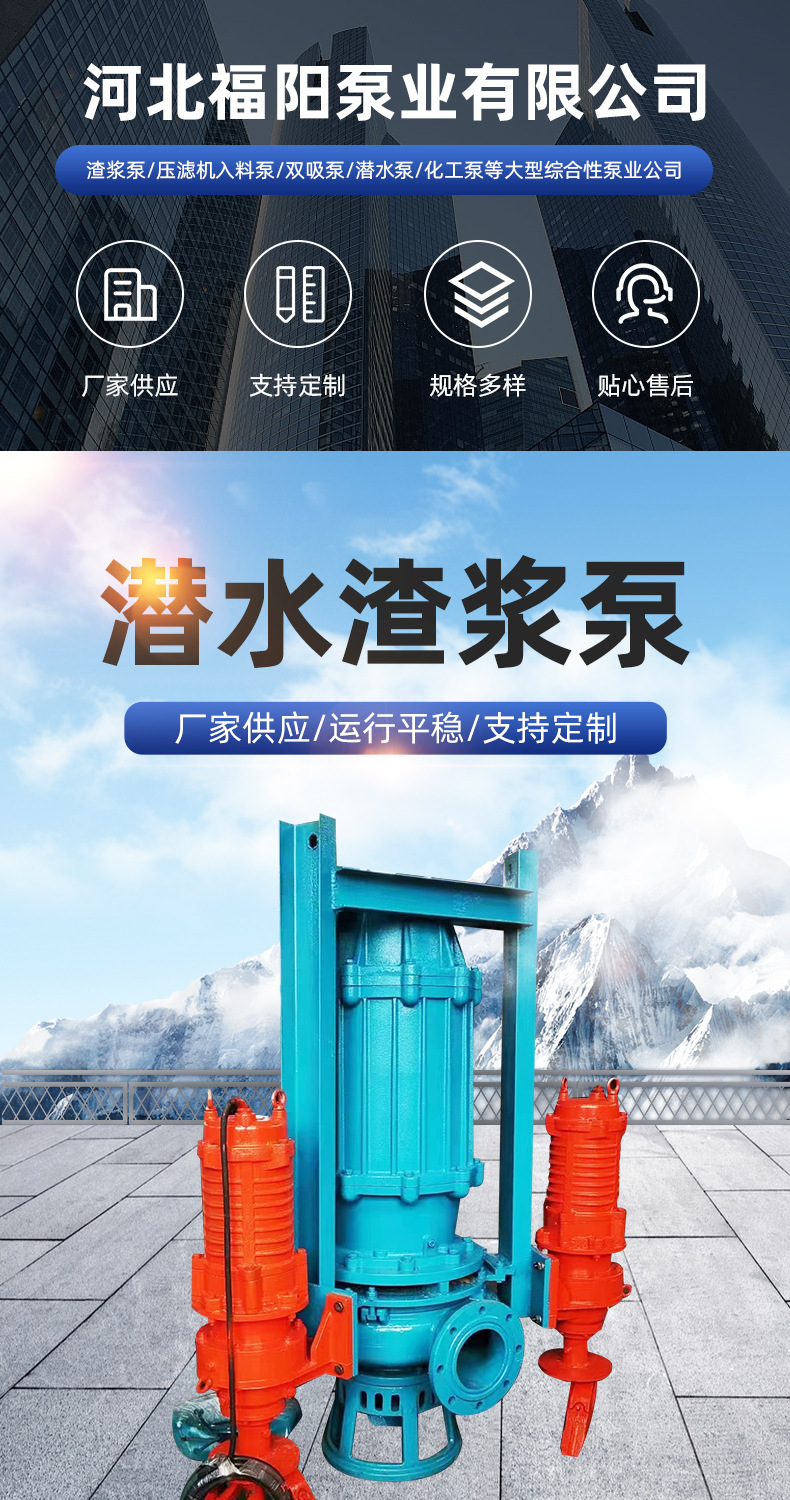 hGyTgvKjy9T/JMf1cqcTitcmcJ00jqM8j7rR