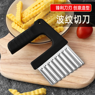 ���P䓲����������ֳ�ʽ��l�������ж๦���в������y������Ƭ