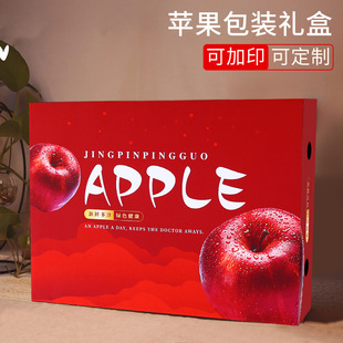 �O���Y�пպ�������w10���b�����m�t��ʿ�Y����Ʒ�жYƷ�Ї���