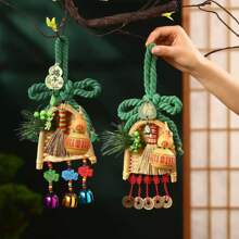 �f�ֽY���������y�K�������Ʒ�ɒ��T��܇�d���簲��ϲ�c�bY