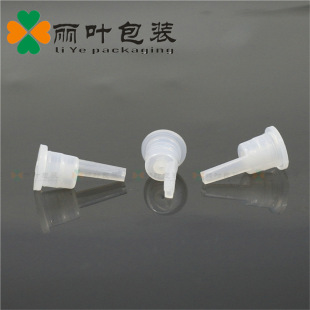 18������ƿƽ픃����������� �п׷��w�� 11mm�� ���������B�w��