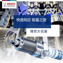 mòWA6/A6L/A7/A7M/A8ԴKp㞽