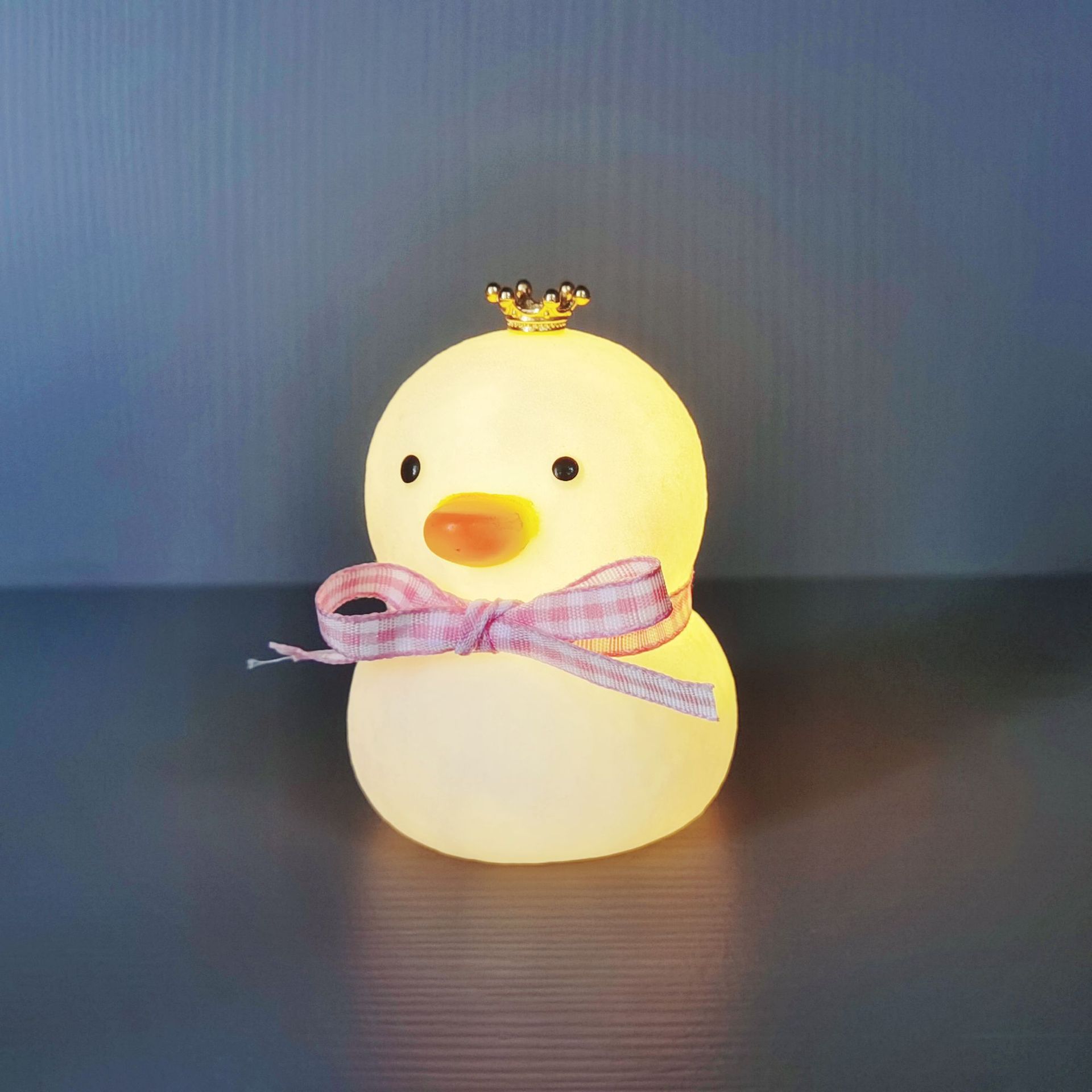 IMG_20220917_135214_1_mh166339