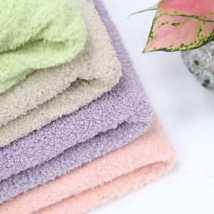 �F؛녶�qΛρ�q�����qȦȦ��߅�që������Ь�Ҿ���߱�������