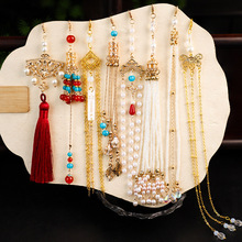 ���L�Ʒ�쉋���J�������Ӊ����L���K�������r��DIY�ֹ��������