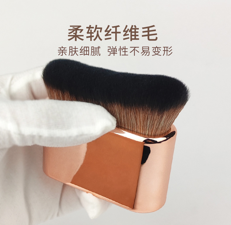 扁刷身体刷xq (2)-1.jpg