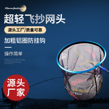 �X�Ͻ𳭾W�^����Ӵ��XȦ�����h�~�ǾW�w���W�^����ڿӷ䳲���W