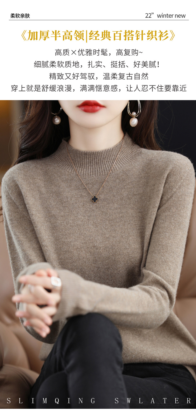 i2uUjf6mxdTrdS49SAV1xIdPjzL6zN/sEN7d