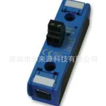 SU963460    CELDUC    原装正品