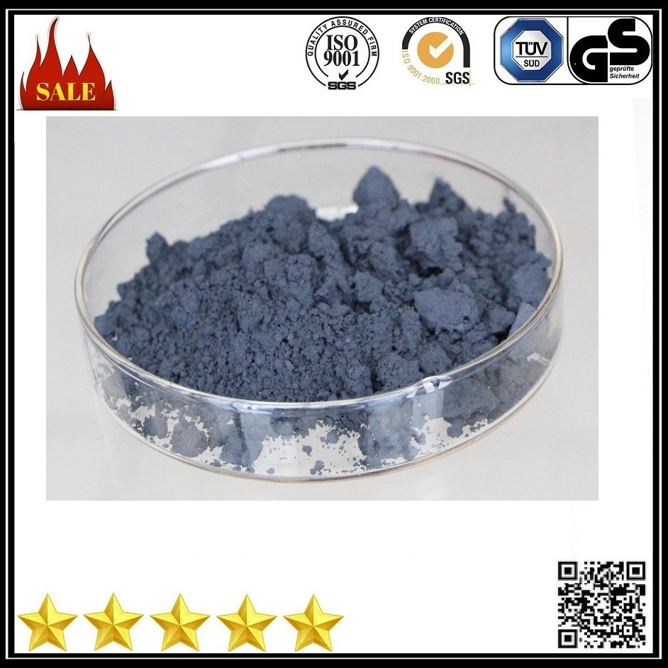 株洲厂家碳化铬 热喷涂碳化铬粉批发 碳化铬 0.5-4.0μm