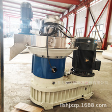 1����ޣ���w����ϼӹ��O�� ����������ն��w��������a�������b