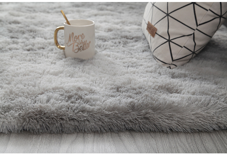 198c290f7d0d0117ee2a0e3b9b30ad