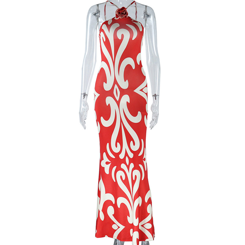 Dress Image 6